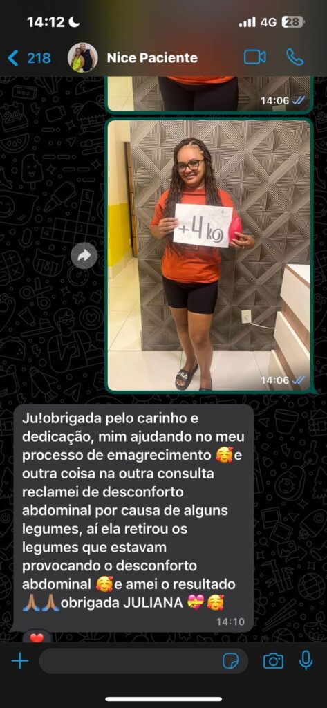 PHOTO-2024-12-14-11-13-48